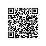 9T08052A6193BAHFT QRCode