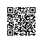 9T08052A6193CAHFT QRCode