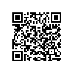 9T08052A6193CBHFT QRCode