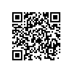 9T08052A61R9DBHFT QRCode