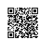 9T08052A61R9FBHFT QRCode