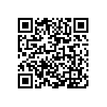 9T08052A6200BAHFT QRCode