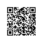 9T08052A6200CBHFT QRCode