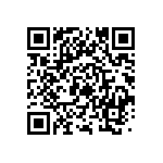 9T08052A6201DAHFT QRCode