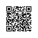 9T08052A6202FBHFT QRCode