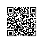 9T08052A6203BAHFT QRCode