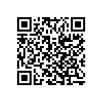 9T08052A6203CBHFT QRCode