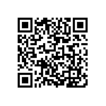 9T08052A6203DBHFT QRCode