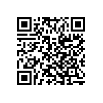 9T08052A62R0CAHFT QRCode