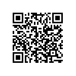 9T08052A6341DAHFT QRCode