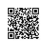 9T08052A6342CBHFT QRCode