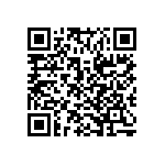 9T08052A6342FBHFT QRCode