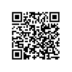 9T08052A63R4BAHFT QRCode