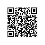 9T08052A6490DAHFT QRCode