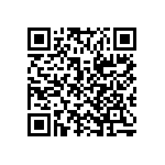 9T08052A6490DBHFT QRCode