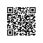 9T08052A6491BAHFT QRCode