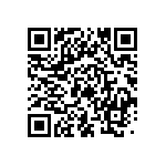 9T08052A6492CAHFT QRCode