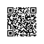 9T08052A6493CBHFT QRCode