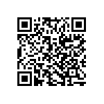 9T08052A6653DBHFT QRCode