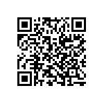 9T08052A66R5CAHFT QRCode