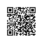 9T08052A6800CAHFT QRCode