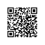 9T08052A6800FBHFT QRCode