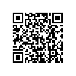 9T08052A6811DBHFT QRCode