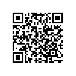 9T08052A6812BBHFT QRCode