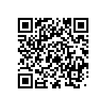 9T08052A6812DAHFT QRCode