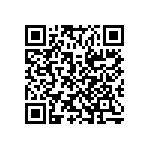 9T08052A68R0CAHFT QRCode