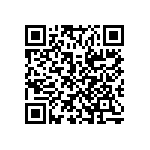 9T08052A68R1BAHFT QRCode