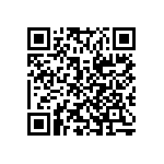 9T08052A68R1CAHFT QRCode