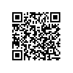 9T08052A6980FBHFT QRCode