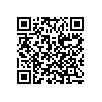 9T08052A6981BAHFT QRCode