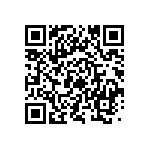 9T08052A6981CAHFT QRCode