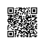 9T08052A6982CBHFT QRCode