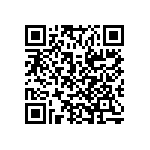 9T08052A6982DBHFT QRCode