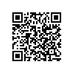 9T08052A6982FBHFT QRCode