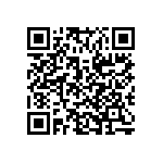 9T08052A6983DBHFT QRCode