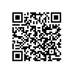 9T08052A6983FBHFT QRCode