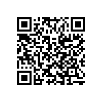 9T08052A69R8CAHFT QRCode