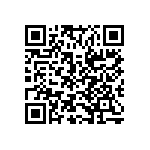 9T08052A7151CAHFT QRCode