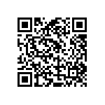 9T08052A7152FBHFT QRCode