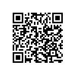 9T08052A7153DAHFT QRCode