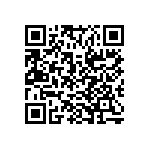 9T08052A7322FBHFT QRCode