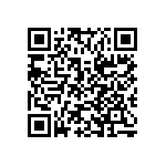 9T08052A73R2BAHFT QRCode