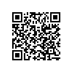 9T08052A7502BBHFT QRCode