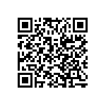 9T08052A7502FBHFT QRCode