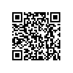 9T08052A75R0DAHFT QRCode