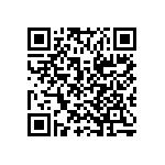 9T08052A7690BBHFT QRCode